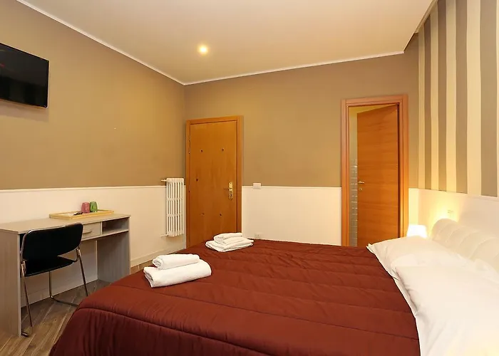 Villa Fonseca Suite